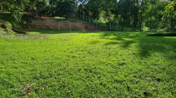 imagem 1 - BELÍSSIMO TERRENO NA POUSADA DO VALE imagem 1 - BELÍSSIMO TERRENO NA POUSADA DO VALE