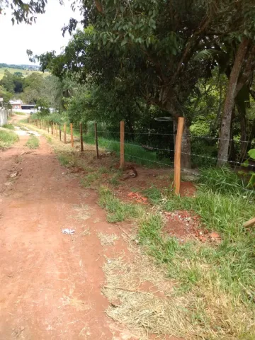imagem 1 - Rural/Fazenda, Sítio e Chácara - Residencial - No bairro Guamirim - Cacapava - SP EST. Roberto Januzzi imagem 1 - Rural/Fazenda, Sítio e Chácara - Residencial - No bairro Guamirim - Cacapava - SP EST. Roberto Januzzi