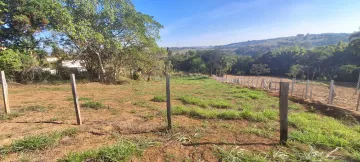 imagem 2 - Rural/Fazenda, Sítio e Chácara - Residencial - No bairro Guamirim - Cacapava - SP EST. Roberto Januzzi imagem 2 - Rural/Fazenda, Sítio e Chácara - Residencial - No bairro Guamirim - Cacapava - SP EST. Roberto Januzzi