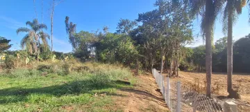 imagem 3 - Rural/Fazenda, Sítio e Chácara - Residencial - No bairro Guamirim - Cacapava - SP EST. Roberto Januzzi imagem 3 - Rural/Fazenda, Sítio e Chácara - Residencial - No bairro Guamirim - Cacapava - SP EST. Roberto Januzzi