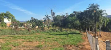 imagem 4 - Rural/Fazenda, Sítio e Chácara - Residencial - No bairro Guamirim - Cacapava - SP EST. Roberto Januzzi imagem 4 - Rural/Fazenda, Sítio e Chácara - Residencial - No bairro Guamirim - Cacapava - SP EST. Roberto Januzzi