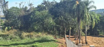 imagem 5 - Rural/Fazenda, Sítio e Chácara - Residencial - No bairro Guamirim - Cacapava - SP EST. Roberto Januzzi imagem 5 - Rural/Fazenda, Sítio e Chácara - Residencial - No bairro Guamirim - Cacapava - SP EST. Roberto Januzzi