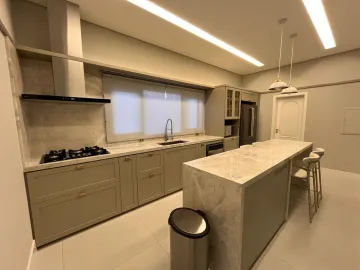 imagem 2 - Encante-se com esta Residência de Luxo no Altos da Serra II em Urbanova imagem 2 - Encante-se com esta Residência de Luxo no Altos da Serra II em Urbanova