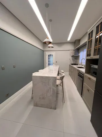 imagem 3 - Encante-se com esta Residência de Luxo no Altos da Serra II em Urbanova imagem 3 - Encante-se com esta Residência de Luxo no Altos da Serra II em Urbanova