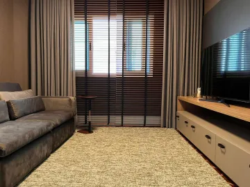 imagem 4 - Encante-se com esta Residência de Luxo no Altos da Serra II em Urbanova imagem 4 - Encante-se com esta Residência de Luxo no Altos da Serra II em Urbanova