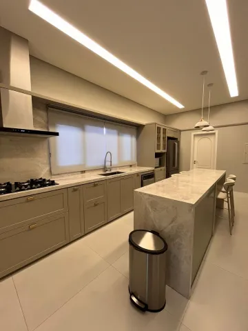 imagem 5 - Encante-se com esta Residência de Luxo no Altos da Serra II em Urbanova imagem 5 - Encante-se com esta Residência de Luxo no Altos da Serra II em Urbanova