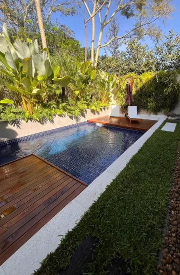 imagem 1 - Encante-se com esta Residência de Luxo no Altos da Serra II em Urbanova imagem 1 - Encante-se com esta Residência de Luxo no Altos da Serra II em Urbanova