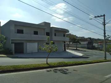 imagem 2 - casa de esquina, otima para investimento imagem 2 - casa de esquina, otima para investimento
