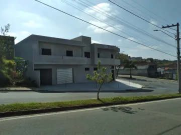 imagem 3 - casa de esquina, otima para investimento imagem 3 - casa de esquina, otima para investimento