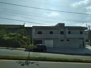 imagem 4 - casa de esquina, otima para investimento imagem 4 - casa de esquina, otima para investimento