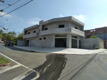 imagem 5 - casa de esquina, otima para investimento imagem 5 - casa de esquina, otima para investimento