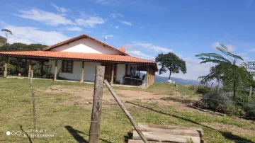 imagem 4 - Excelente Sitio a Venda imagem 4 - Excelente Sitio a Venda