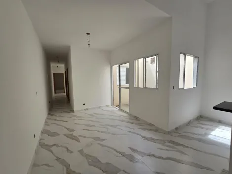 imagem 1 - Casa Nova, 3 dormitórios, 1 suite, jardim de inverno, garagem coberta com portão eletrônico a 7 min do Shopping Colinas imagem 1 - Casa Nova, 3 dormitórios, 1 suite, jardim de inverno, garagem coberta com portão eletrônico a 7 min do Shopping Colinas