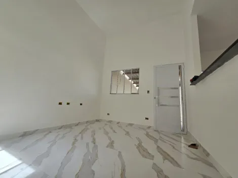 imagem 2 - Casa Nova, 3 dormitórios, 1 suite, jardim de inverno, garagem coberta com portão eletrônico a 7 min do Shopping Colinas imagem 2 - Casa Nova, 3 dormitórios, 1 suite, jardim de inverno, garagem coberta com portão eletrônico a 7 min do Shopping Colinas