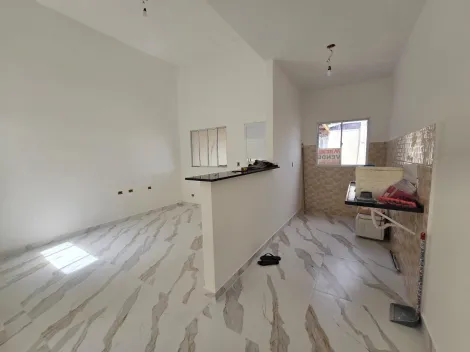 imagem 3 - Casa Nova, 3 dormitórios, 1 suite, jardim de inverno, garagem coberta com portão eletrônico a 7 min do Shopping Colinas imagem 3 - Casa Nova, 3 dormitórios, 1 suite, jardim de inverno, garagem coberta com portão eletrônico a 7 min do Shopping Colinas