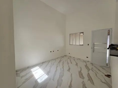 imagem 4 - Casa Nova, 3 dormitórios, 1 suite, jardim de inverno, garagem coberta com portão eletrônico a 7 min do Shopping Colinas imagem 4 - Casa Nova, 3 dormitórios, 1 suite, jardim de inverno, garagem coberta com portão eletrônico a 7 min do Shopping Colinas