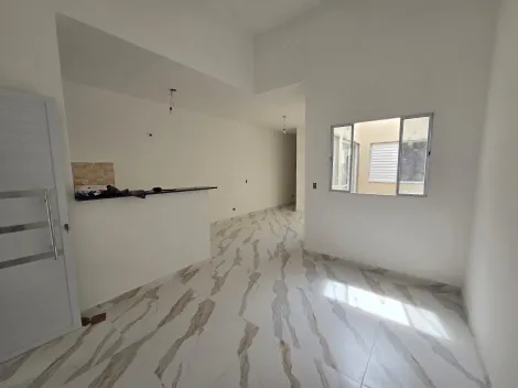 imagem 5 - Casa Nova, 3 dormitórios, 1 suite, jardim de inverno, garagem coberta com portão eletrônico a 7 min do Shopping Colinas imagem 5 - Casa Nova, 3 dormitórios, 1 suite, jardim de inverno, garagem coberta com portão eletrônico a 7 min do Shopping Colinas