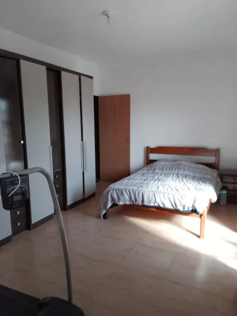 imagem 3 - casa no jardim  dos IPÊS imagem 3 - casa no jardim  dos IPÊS
