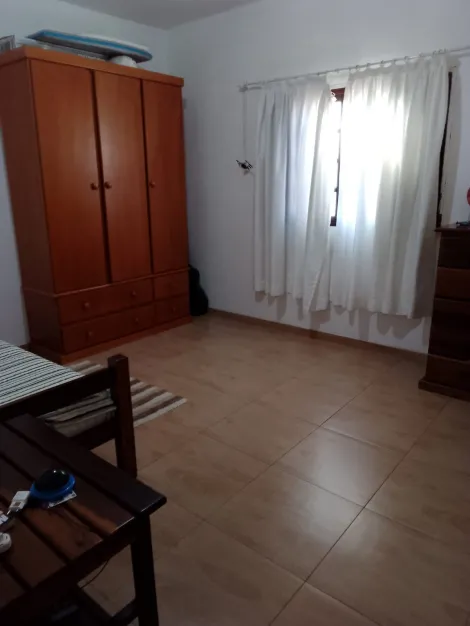 imagem 4 - casa no jardim  dos IPÊS imagem 4 - casa no jardim  dos IPÊS