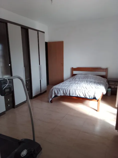 imagem 5 - casa no jardim  dos IPÊS imagem 5 - casa no jardim  dos IPÊS