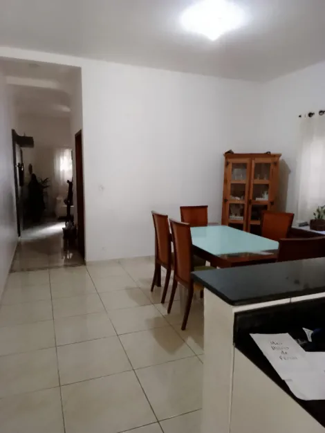 imagem 2 - casa no jardim  dos IPÊS imagem 2 - casa no jardim  dos IPÊS