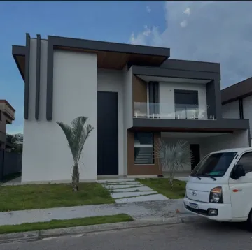 imagem 1 - Casa - Condomínio imagem 1 - Casa - Condomínio