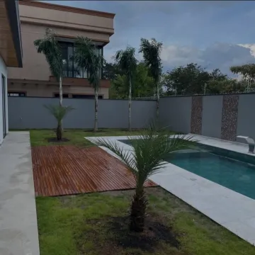 imagem 2 - Casa - Condomínio imagem 2 - Casa - Condomínio