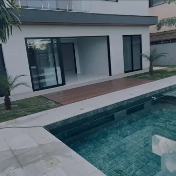 imagem 3 - Casa - Condomínio imagem 3 - Casa - Condomínio