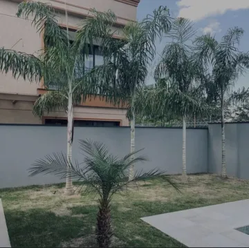 imagem 4 - Casa - Condomínio imagem 4 - Casa - Condomínio