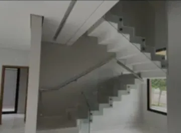 imagem 5 - Casa - Condomínio imagem 5 - Casa - Condomínio