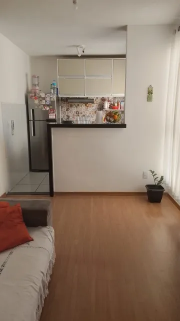 imagem 1 - Apartamento - Padrão imagem 1 - Apartamento - Padrão