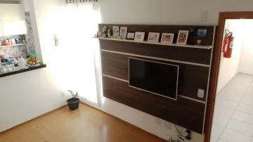imagem 3 - Apartamento - Padrão imagem 3 - Apartamento - Padrão
