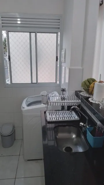 imagem 4 - Apartamento - Padrão imagem 4 - Apartamento - Padrão