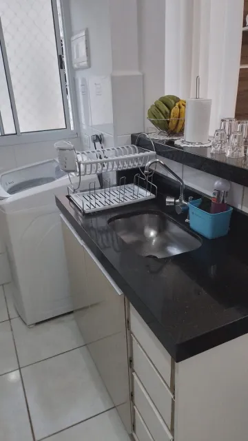imagem 5 - Apartamento - Padrão imagem 5 - Apartamento - Padrão