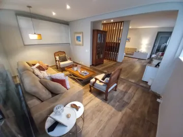 imagem 2 - Lindo Apto com planejados, andar inteiro na Pitangueiras, elevador privativo. imagem 2 - Lindo Apto com planejados, andar inteiro na Pitangueiras, elevador privativo.