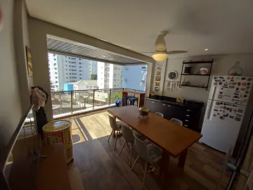 imagem 3 - Lindo Apto com planejados, andar inteiro na Pitangueiras, elevador privativo. imagem 3 - Lindo Apto com planejados, andar inteiro na Pitangueiras, elevador privativo.