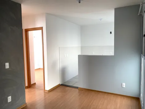 imagem 2 - Aconchegante Apartamento de 2 Quartos no Bairro Nova Michigan imagem 2 - Aconchegante Apartamento de 2 Quartos no Bairro Nova Michigan