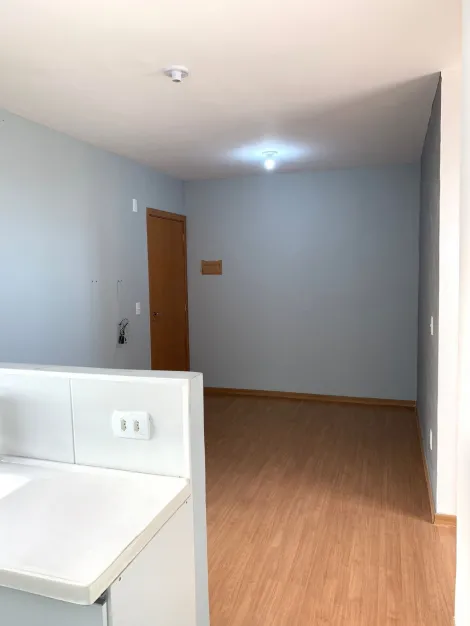 imagem 4 - Aconchegante Apartamento de 2 Quartos no Bairro Nova Michigan imagem 4 - Aconchegante Apartamento de 2 Quartos no Bairro Nova Michigan