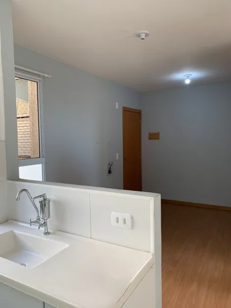 imagem 3 - Aconchegante Apartamento de 2 Quartos no Bairro Nova Michigan imagem 3 - Aconchegante Apartamento de 2 Quartos no Bairro Nova Michigan