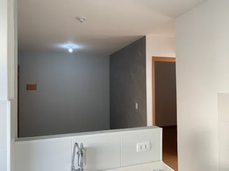 imagem 5 - Aconchegante Apartamento de 2 Quartos no Bairro Nova Michigan imagem 5 - Aconchegante Apartamento de 2 Quartos no Bairro Nova Michigan