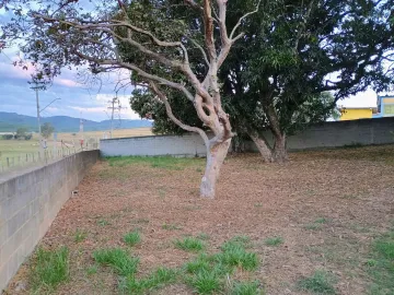 imagem 1 - TERRENO - EXCELENTE LOCALIZAÇÃO - OTIMA TOPOGRAFIA - ESTRADA MUNICIPAL - BOM RETIRO imagem 1 - TERRENO - EXCELENTE LOCALIZAÇÃO - OTIMA TOPOGRAFIA - ESTRADA MUNICIPAL - BOM RETIRO