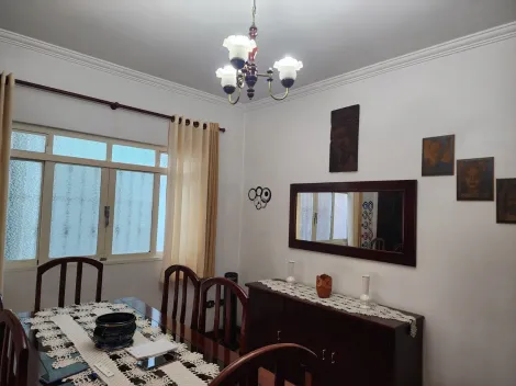 imagem 1 - BELÍSSIMA CASA COM LOTE INTEIRO NO JARDIM MOTORAMA!!! imagem 1 - BELÍSSIMA CASA COM LOTE INTEIRO NO JARDIM MOTORAMA!!!