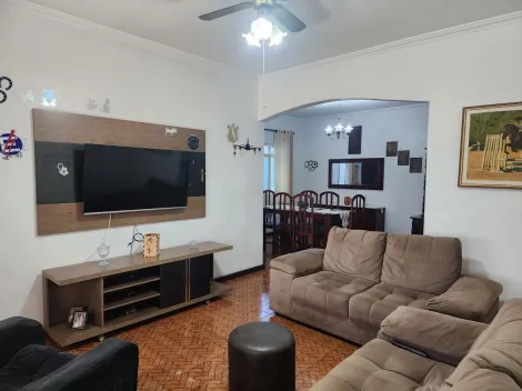 imagem 2 - BELÍSSIMA CASA COM LOTE INTEIRO NO JARDIM MOTORAMA!!! imagem 2 - BELÍSSIMA CASA COM LOTE INTEIRO NO JARDIM MOTORAMA!!!