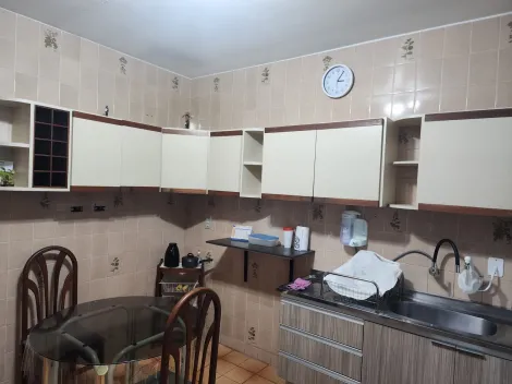 imagem 3 - BELÍSSIMA CASA COM LOTE INTEIRO NO JARDIM MOTORAMA!!! imagem 3 - BELÍSSIMA CASA COM LOTE INTEIRO NO JARDIM MOTORAMA!!!