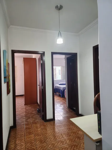 imagem 5 - BELÍSSIMA CASA COM LOTE INTEIRO NO JARDIM MOTORAMA!!! imagem 5 - BELÍSSIMA CASA COM LOTE INTEIRO NO JARDIM MOTORAMA!!!