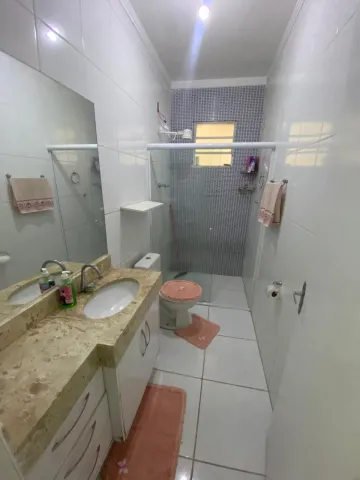 imagem 5 - CASA SANTA LUZIA imagem 5 - CASA SANTA LUZIA