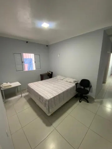 imagem 4 - CASA SANTA LUZIA imagem 4 - CASA SANTA LUZIA