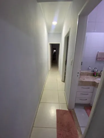 imagem 3 - CASA SANTA LUZIA imagem 3 - CASA SANTA LUZIA