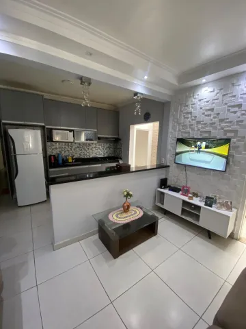 imagem 2 - CASA SANTA LUZIA imagem 2 - CASA SANTA LUZIA