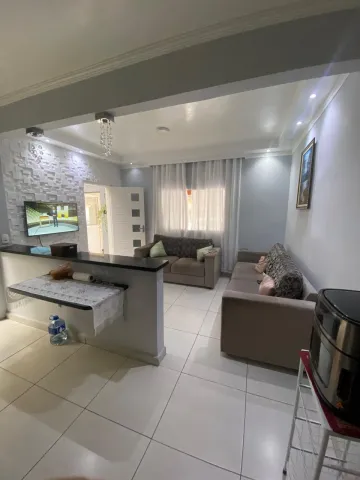imagem 1 - CASA SANTA LUZIA imagem 1 - CASA SANTA LUZIA